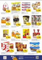 Nesto offers in Rolla from 22 to 24 June 2026 Amazing Prices - Nesto - UAE - 22 June 2026 – 24 June 2026 - Page 10