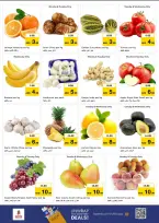 Nesto offers in Mushrif from 22 to 24 June 2026 Amazing Prices - Nesto - UAE - 22 June 2026 – 24 June 2026 - Page 2