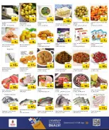 Nesto offers in Mushrif from 22 to 24 June 2026 Amazing Prices - Nesto - UAE - 22 June 2026 – 24 June 2026 - Page 3