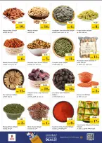 Nesto offers in Mushrif from 22 to 24 June 2026 Amazing Prices - Nesto - UAE - 22 June 2026 – 24 June 2026 - Page 5