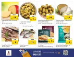 Nesto offers in Mushrif from 22 to 24 June 2026 Amazing Prices - Nesto - UAE - 22 June 2026 – 24 June 2026 - Page 8