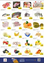 Nesto offers in Al Tallah from 22 to 24 June 2026 Amazing Prices - Nesto - UAE - 22 June 2026 – 24 June 2026 - Page 2