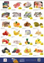Nesto offers in Al Jurf from 22 to 24 June 2026 Amazing Prices - Nesto - UAE - 22 June 2026 – 24 June 2026 - Page 2