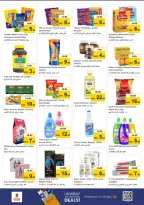Nesto offers in Al Jurf from 22 to 24 June 2026 Amazing Prices - Nesto - UAE - 22 June 2026 – 24 June 2026 - Page 3