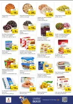 Nesto offers in Al Jurf from 22 to 24 June 2026 Amazing Prices - Nesto - UAE - 22 June 2026 – 24 June 2026 - Page 4