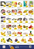 Nesto offers in One Tower from 22 to 24 June 2026 Amazing Prices - Nesto - UAE - 22 June 2026 – 24 June 2026 - Page 2