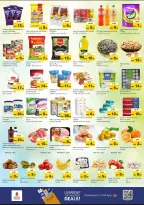 Nesto offers in Al Nuaimiya from 22 to 24 June 2026 Amazing Prices - Nesto - UAE - 22 June 2026 – 24 June 2026 - Page 2
