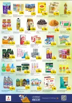 Nesto offers in Al Nuaimiya from 22 to 24 June 2026 Amazing Prices - Nesto - UAE - 22 June 2026 – 24 June 2026 - Page 3