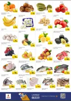 Nesto offers in Almsfh from 22 to 24 June 2026 Amazing Prices - Nesto - UAE - 22 June 2026 – 24 June 2026 - Page 2