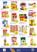 Nesto offers in Almsfh from 22 to 24 June 2026 Amazing Prices - Nesto - UAE - 22 June 2026 – 24 June 2026 - Page 3