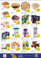 Nesto offers in Almsfh from 22 to 24 June 2026 Amazing Prices - Nesto - UAE - 22 June 2026 – 24 June 2026 - Page 4