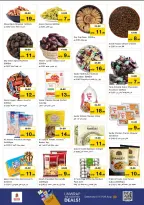 Nesto offers in Almsfh from 22 to 24 June 2026 Amazing Prices - Nesto - UAE - 22 June 2026 – 24 June 2026 - Page 5