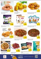 Nesto offers in Almsfh from 22 to 24 June 2026 Amazing Prices - Nesto - UAE - 22 June 2026 – 24 June 2026 - Page 6
