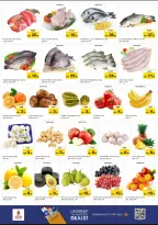 Nesto offers in Bada Zayed from 22 to 24 June 2026 Amazing Prices - Nesto - UAE - 22 June 2026 – 24 June 2026 - Page 2