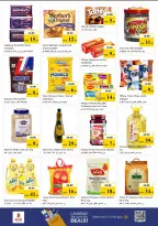 Nesto offers in Bada Zayed from 22 to 24 June 2026 Amazing Prices - Nesto - UAE - 22 June 2026 – 24 June 2026 - Page 3