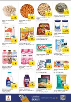 Nesto offers in Bada Zayed from 22 to 24 June 2026 Amazing Prices - Nesto - UAE - 22 June 2026 – 24 June 2026 - Page 4