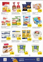 Nesto offers in Bada Zayed from 22 to 24 June 2026 Amazing Prices - Nesto - UAE - 22 June 2026 – 24 June 2026 - Page 6