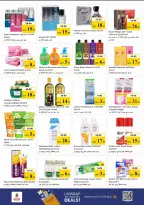 Nesto offers in Bada Zayed from 22 to 24 June 2026 Amazing Prices - Nesto - UAE - 22 June 2026 – 24 June 2026 - Page 7