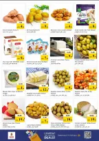 Nesto offers in Bada Zayed from 22 to 24 June 2026 Amazing Prices - Nesto - UAE - 22 June 2026 – 24 June 2026 - Page 9