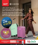 Ofertas de Lulu Hipermercados Katar de 22 junio a 4 julio 2026 Ofertas de ahorro de Lulu - Lulu - Katar - 22 junio 2026 – 4 julio 2026 - Página 10