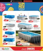 Ofertas de Lulu Hipermercados Katar de 22 junio a 4 julio 2026 Ofertas de ahorro de Lulu - Lulu - Katar - 22 junio 2026 – 4 julio 2026 - Página 4