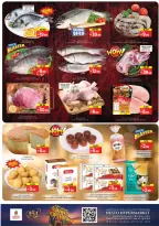 Nesto offers in Umm Al Quwain from 22 to 24 June 2026 Grand Opening Offers - Nesto - UAE - 22 June 2026 – 24 June 2026 - Page 12