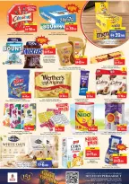 Nesto offers in Umm Al Quwain from 22 to 24 June 2026 Grand Opening Offers - Nesto - UAE - 22 June 2026 – 24 June 2026 - Page 3