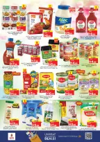 Nesto offers in Umm Al Quwain from 22 to 24 June 2026 Grand Opening Offers - Nesto - UAE - 22 June 2026 – 24 June 2026 - Page 7