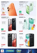 Nesto UAE offers from 18 to 30 June 2026 Tech Fest - Nesto - UAE - 18 June 2026 – 30 June 2026 - Page 3