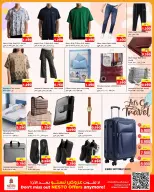 Ofertas de Nesto Kuwait de 24 a 29 junio 2026 Price Blasters - Nesto - Kuwait - 24 junio 2026 – 29 junio 2026 - Página 14