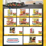 Al Khalidiya co-op offers from 24 to 27 June 2026 June prices - Al Khalidiya co-op - Kuwait - 24 June 2026 – 27 June 2026 - Page 9
