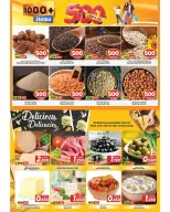 Offres Mark & Save Aldjyj de 24 à 30 juin 2026 Offres 500 fils - Mark & Save - Koweït - 24 juin 2026 – 30 juin 2026 - Page 3