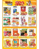 Offres Mark & Save Aldjyj de 24 à 30 juin 2026 Offres 500 fils - Mark & Save - Koweït - 24 juin 2026 – 30 juin 2026 - Page 2