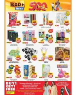 Offres Mark & Save Aldjyj de 24 à 30 juin 2026 Offres 500 fils - Mark & Save - Koweït - 24 juin 2026 – 30 juin 2026 - Page 7