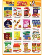 Offres Mark & Save Aldjyj de 24 à 30 juin 2026 Offres 500 fils - Mark & Save - Koweït - 24 juin 2026 – 30 juin 2026 - Page 6