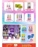 Ofertas de Mercados Ramez Bahréin de 24 junio a 5 julio 2026 Ofertas de verano - Mercados Ramez - Bahréin - 24 junio 2026 – 5 julio 2026 - Página 43