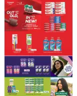 Ofertas de Mercados Ramez Bahréin de 24 junio a 5 julio 2026 Ofertas de verano - Mercados Ramez - Bahréin - 24 junio 2026 – 5 julio 2026 - Página 49