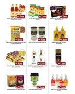 Ofertas de Mercados Ramez Bahréin de 24 junio a 5 julio 2026 Ofertas de verano - Mercados Ramez - Bahréin - 24 junio 2026 – 5 julio 2026 - Página 24