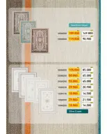 Ofertas de Mercados Ramez Bahréin de 24 junio a 5 julio 2026 Ofertas de verano - Mercados Ramez - Bahréin - 24 junio 2026 – 5 julio 2026 - Página 75