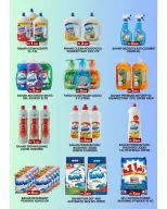 Ofertas de Mercados Ramez Bahréin de 24 junio a 5 julio 2026 Ofertas de verano - Mercados Ramez - Bahréin - 24 junio 2026 – 5 julio 2026 - Página 46