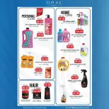 Ofertas de Mercado de Abu Saleh Egipto de 24 junio a 7 julio 2026 Ofertas de la Copa del Mundo - Mercado de Abu Saleh - Egipto - 24 junio 2026 – 7 julio 2026 - Página 25