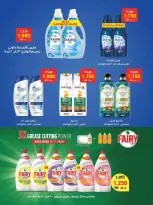 Offres Coopérative agricole d'Al Wafra de 25 à 30 juin 2026 Festival de juin - Coopérative agricole d'Al Wafra - Koweït - 25 juin 2026 – 30 juin 2026 - Page 18