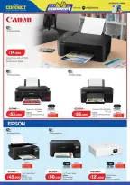 Ofertas de Lulu Kuwait de 24 junio a 10 julio 2026 Conectémonos - Lulu - Kuwait - 24 junio 2026 – 10 julio 2026 - Página 18