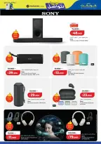 Ofertas de Lulu Kuwait de 24 junio a 10 julio 2026 Conectémonos - Lulu - Kuwait - 24 junio 2026 – 10 julio 2026 - Página 31