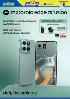 Ofertas de Lulu Kuwait de 24 junio a 10 julio 2026 Conectémonos - Lulu - Kuwait - 24 junio 2026 – 10 julio 2026 - Página 2