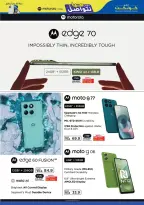 Ofertas de Lulu Kuwait de 24 junio a 10 julio 2026 Conectémonos - Lulu - Kuwait - 24 junio 2026 – 10 julio 2026 - Página 3