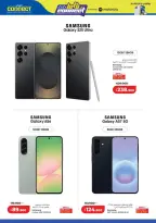 Ofertas de Lulu Kuwait de 24 junio a 10 julio 2026 Conectémonos - Lulu - Kuwait - 24 junio 2026 – 10 julio 2026 - Página 6