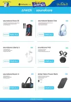 Ofertas de Lulu Kuwait de 24 junio a 10 julio 2026 Conectémonos - Lulu - Kuwait - 24 junio 2026 – 10 julio 2026 - Página 19