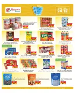 Regency Shopping Complex Qatar offers from 24 June to 12 July 2026 Super Sale - Regency Shopping Complex - Qatar - 24 June 2026 – 12 July 2026 - Page 5