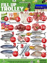 Dubai Shopping Center offers from 25 to 27 June 2026 Fill Cart Sale - Dubai Shopping Center - Qatar - 25 June 2026 – 27 June 2026 - Page 3